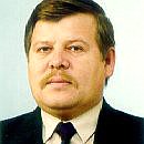 Ген Николай Леонидович