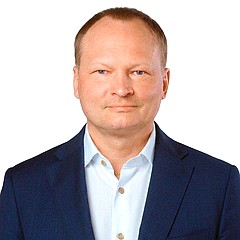 Мороз Антон Михайлович