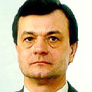 Сидоров Михаил Николаевич