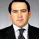 Билалов Ахмед Гаджиевич