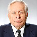 Давыдов Александр Семенович