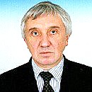 Щекочихин Юрий Петрович