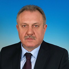 Шеин Анатолий Алексеевич