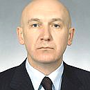Столяров Олег Анатольевич