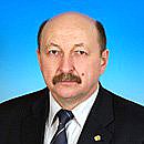 Абалаков Александр Николаевич