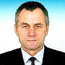 Шаклеин Николай Иванович