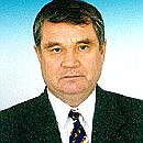 Казанков Иван Иванович