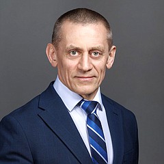 Аксёнов Дмитрий Александрович
