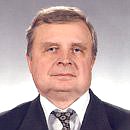 Сергиенко Валерий Иванович