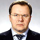 Ашлапов Николай Иванович