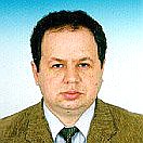 Селиванов Андрей Владимирович