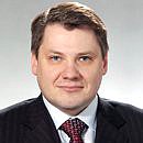 Баков Антон Алексеевич