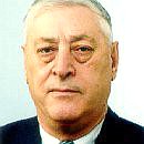 Калмыков Юрий Хамзатович