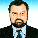 Титенко Борис Михайлович