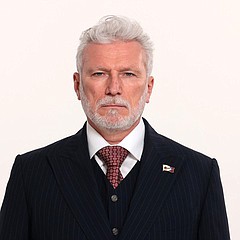 Журавлев Алексей Александрович