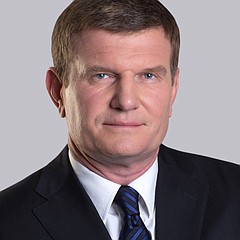 Savchenko Oleg Vladimirovich