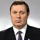 Катальников Владимир Дмитриевич