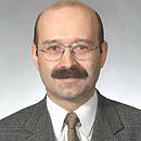 Задорнов Михаил Михайлович