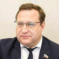 Юрков Дмитрий Васильевич