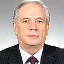Белоусов Александр Николаевич