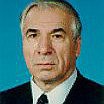 Казаров Олег Владимирович