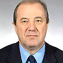 Эренбург Владимир Александрович