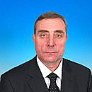 Михалев Борис Владимирович