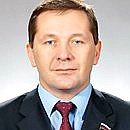 Гришанков Михаил Игнатьевич