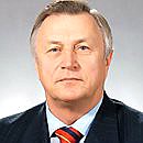 Крутов Александр Николаевич