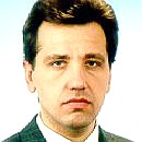 Муравьев Игорь Владиславович