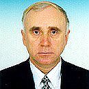 Абраменков Дмитрий Николаевич