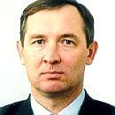 Бородин Виктор Иванович