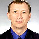 Денин Николай Васильевич