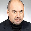 Анохин Павел Викторович