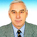 Юрчик Владислав Григорьевич