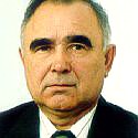 Асаев Раис Бадыгутдинович