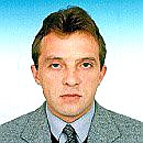 Шитуев Валерий Анатольевич