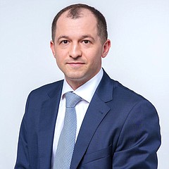 Величко Артем Николаевич