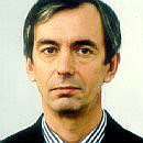 Мананников Владимир Николаевич