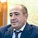 Узденов Джашарбек Борисович