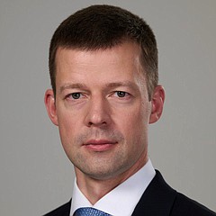 Юров Сергей Геннадиевич