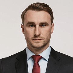 Булычёв Богдан Юрьевич