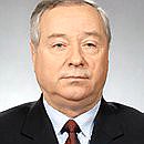 Колесников Виктор Михайлович