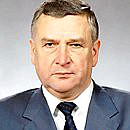 Куваев Александр Александрович