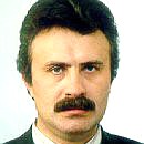 Сарычев Алексей Николаевич