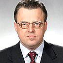 Широков Сергей Валентинович