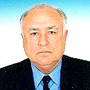 Черномырдин Виктор Степанович