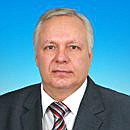 Мельников Валерий Владимирович