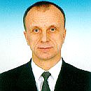 Буткеев Владимир Анатольевич