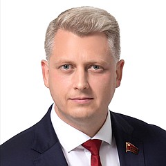 Ивачев Александр Николаевич